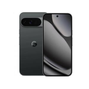 Google Pixel 10 Pro XL 5G 16256GB Obsidian