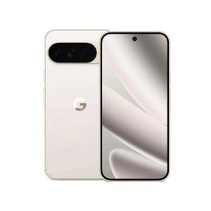 Google Pixel 10 Pro XL 5G 16256GB Porcelain