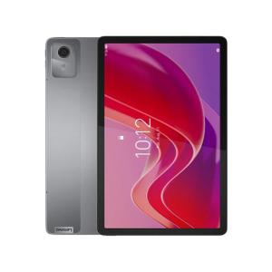 Lenovo TAB M11 8GB RAM 128GB LTE ZADB0393UZ
