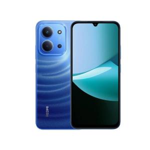 Xiaomi Redmi 15C LTE 4GB128GB Moonlight Blue