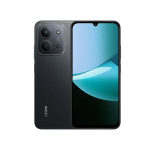 Xiaomi Redmi 15C LTE 8GB256GB Midnight Black