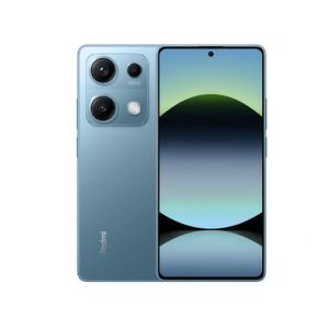 Xiaomi Redmi Note 14S NFC 4G 12512GB Blue