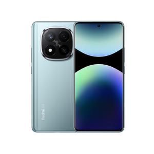 Xiaomi Redmi Note 14 Pro 5G 12256GB Blue