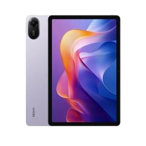 Xiaomi Redmi Pad 2 4128GB WiFi Purple