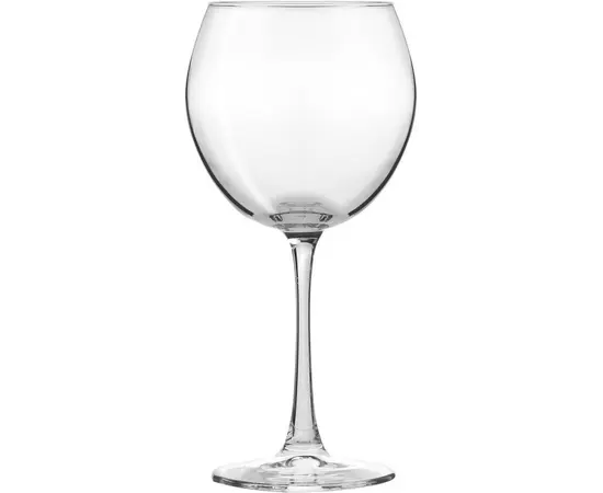 ბოკალების ნაკრები ღვინისთვის Pasabahce Enoteca 44238 630 მლ 6 ც