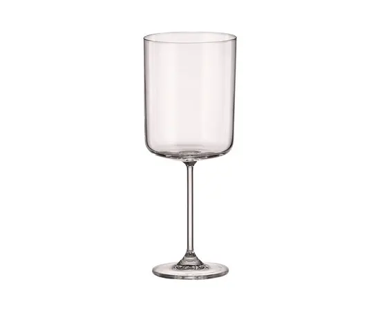 ბოკალი BY-05 400 მლ