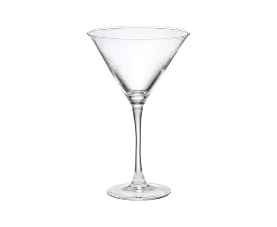 ბოკალი BY-06 300 მლ