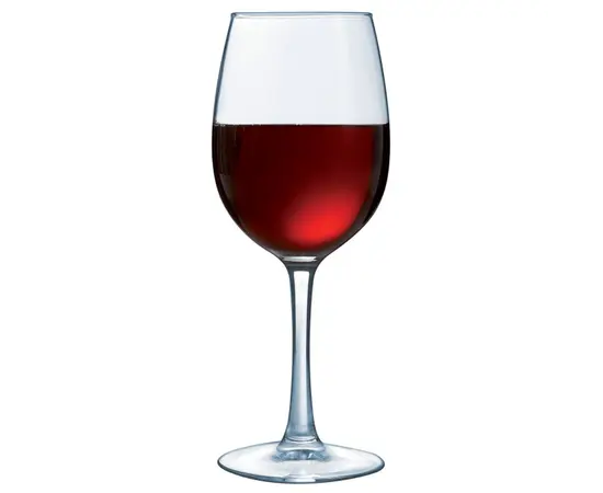 ბოკალი ღვინის DAJAR VENUS 470 მლ 6 ც