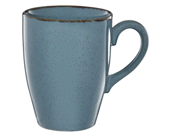 ჭიქა Ambition CRAFT 350 მლ