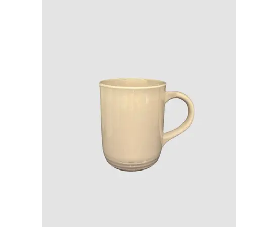 ჭიქა CSLY019 473 მლ