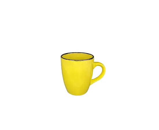 ჭიქა CSSH048 473 მლ