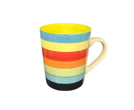 ჭიქა CSSH053 621 მლ