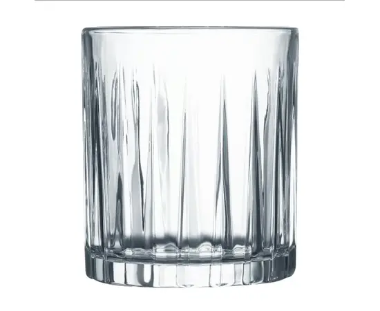 ჭიქა DAJAR Ambition 330 მლ