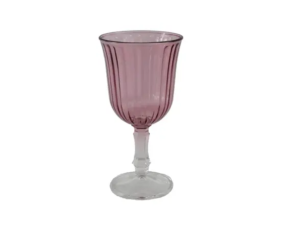 ჭიქა Koopman 240მლ 8.1OZ 046000390