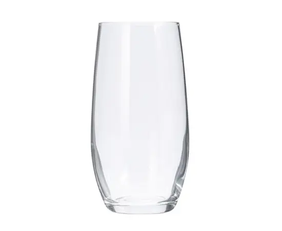 ჭიქა Koopman 360მლ 4ც