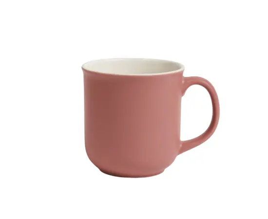 ჭიქა RX-N230214-L 380 მლ