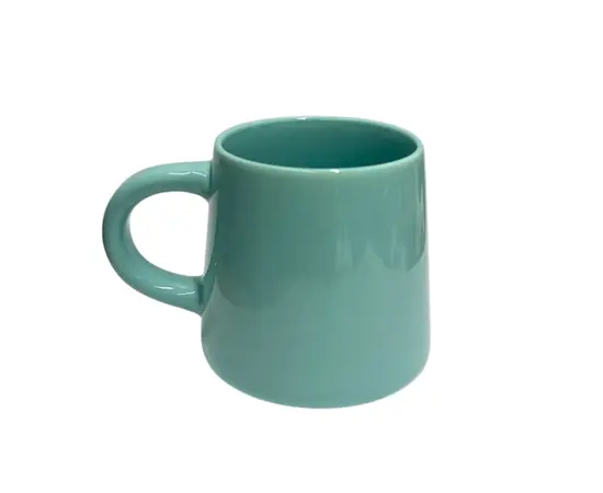 ჭიქა RX-N240750-G 430 მლ