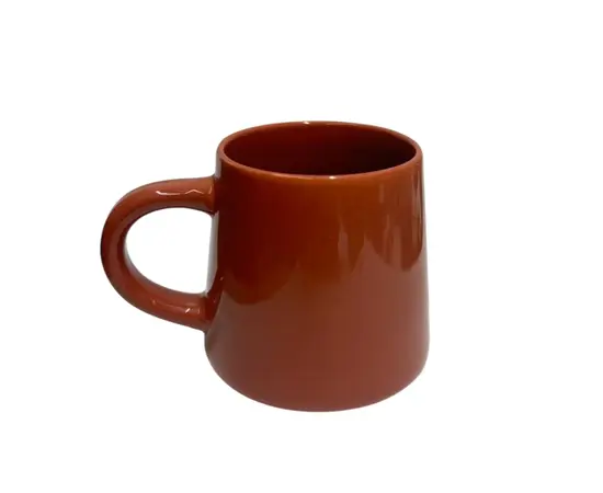 ჭიქა RX-N240750-R 430 მლ