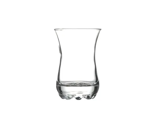 ჭიქა  ღვინის PASABAHCHE SYLVANA 942411 110 მლ 6 ც