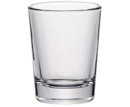 ჭიქა არყის Pasabahce ALANIA 60 ml 9524402