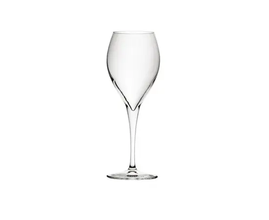 ჭიქა ღვინის Pasabahce VENETO 9440388 6ც 445მლ