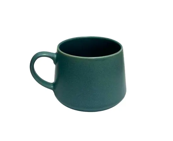 ჭიქა მქრქალი ზედაპირით RX-N241594 430 მლ