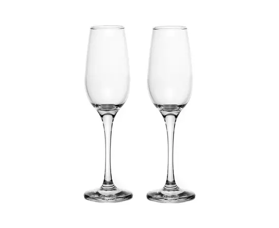 ჭიქა შამპანურის PASABACHE AMBER 94402953