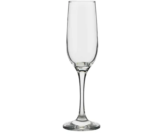 ჭიქა შამპანურის Pasabahce BISTRO 6ც 190მლ  944419