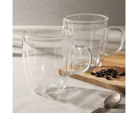 თერმო ჭიქა AIMON GROUP/34943-12 1ც