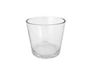 არყის ჭიქა 48მლ Chupito 337023