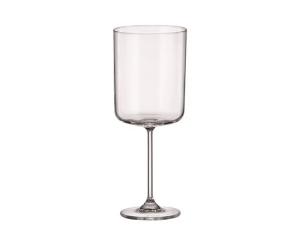 ბოკალი BY-05 400 მლ