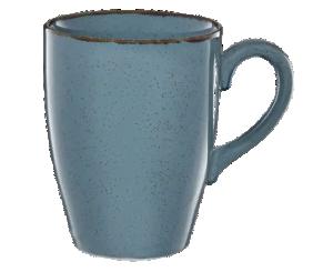 ჭიქა Ambition CRAFT 350 მლ