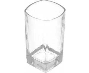 ჭიქა Blinkmax KTY4012 260 მლ