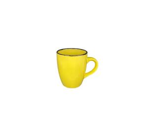 ჭიქა CSSH048 473 მლ