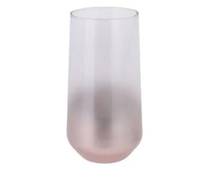 ჭიქა Koopman 425მლ 14.37OZ