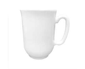 ჭიქა Luminarc New Morning Q3241 320 მლ