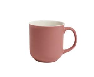 ჭიქა RX-N230214-L 380 მლ