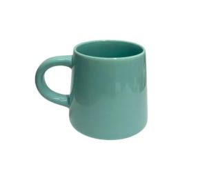 ჭიქა RX-N240750-G 430 მლ