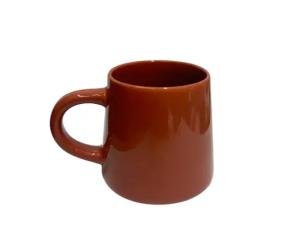 ჭიქა RX-N240750-R 430 მლ