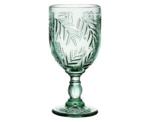 ჭიქა  Palm Ambition 300 მლ