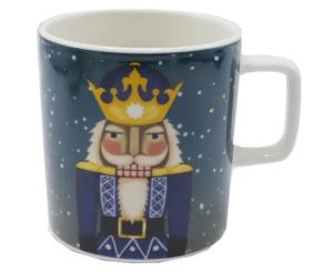 ჭიქა ჩაის Ronig King 320 მლ