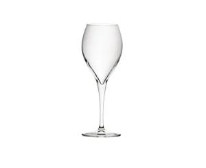 ჭიქა ღვინის Pasabahce VENETO 9440388 6ც 445მლ