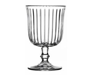 ჭიქა კოქტეილის Pasabahce Joy 9440330 260 მლ 4 ც