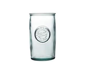 ჭიქა მაღალი V. SAN MIGUEL AUTHENTIC  450 CC/BOC2177