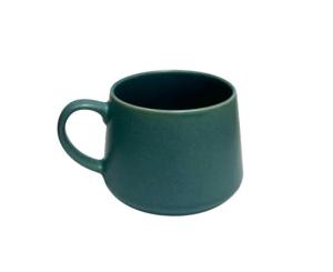 ჭიქა მქრქალი ზედაპირით RX-N241594 430 მლ