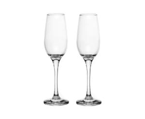 ჭიქა შამპანურის PASABACHE AMBER 94402953