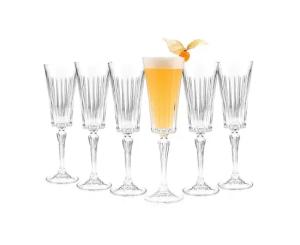 ჭიქა შამპანურის Timeless 212126