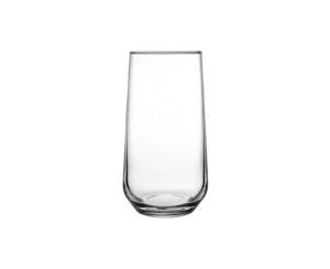 ჭიქა წვენის 4200152 470 მლ