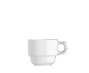 ჭიქა ყავის BENEDIKT PRAHA 190 მლ