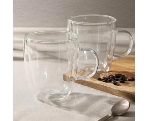 თერმო ჭიქა AIMON GROUP/34943-12 1ც